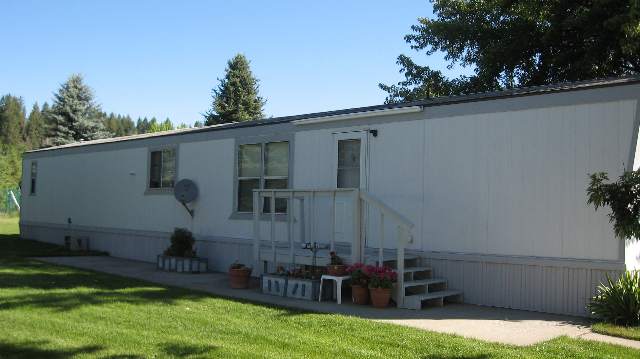 3910 East Chattaroy Road, Unit 41 Chattaroy, WA 99003 - Photo 1 of 9 Gallery Image 1