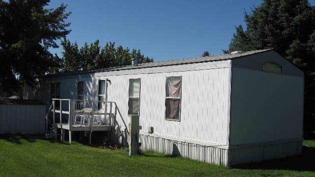 3910 East Chattaroy Road, Unit 41 Chattaroy, WA 99003 - Photo 2 of 9 Gallery Image 2