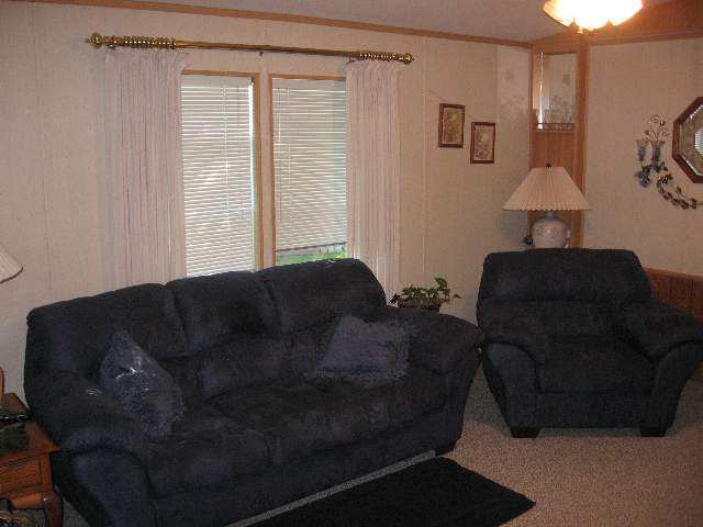 3910 East Chattaroy Road, Unit 41 Chattaroy, WA 99003 - Photo 3 of 9 Gallery Image 3