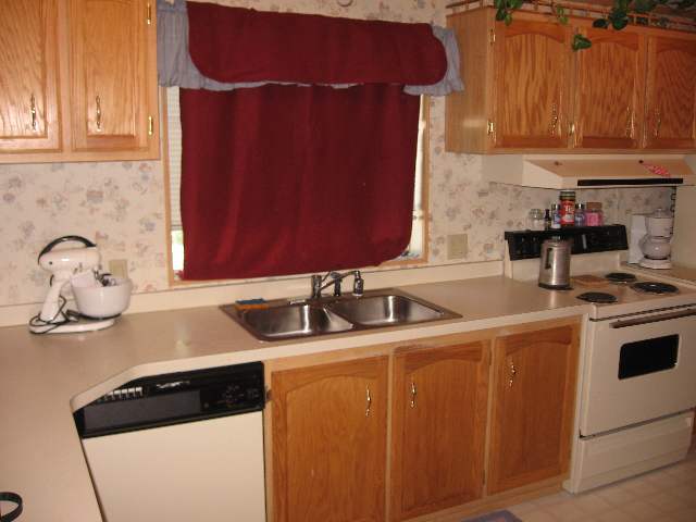 3910 East Chattaroy Road, Unit 41 Chattaroy, WA 99003 - Photo 4 of 9 Gallery Image 4