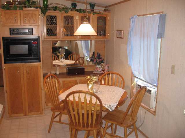 3910 East Chattaroy Road, Unit 41 Chattaroy, WA 99003 - Photo 5 of 9 Gallery Image 5