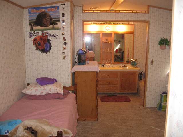 3910 East Chattaroy Road, Unit 41 Chattaroy, WA 99003 - Photo 6 of 9 Gallery Image 6