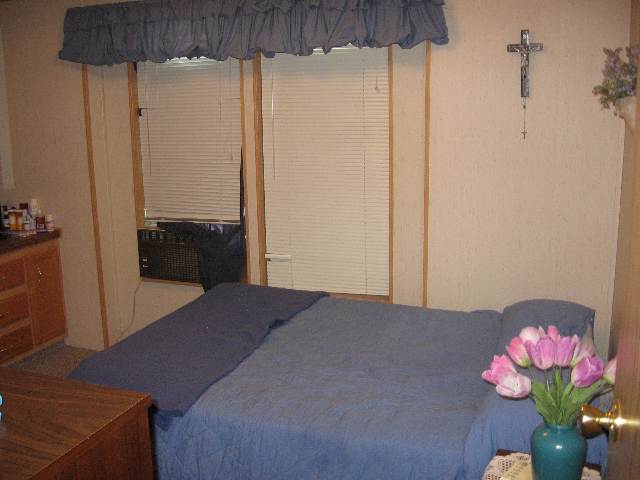 3910 East Chattaroy Road, Unit 41 Chattaroy, WA 99003 - Photo 8 of 9 Gallery Image 8