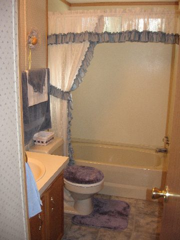 3910 East Chattaroy Road, Unit 41 Chattaroy, WA 99003 - Photo 9 of 9 Gallery Image 9