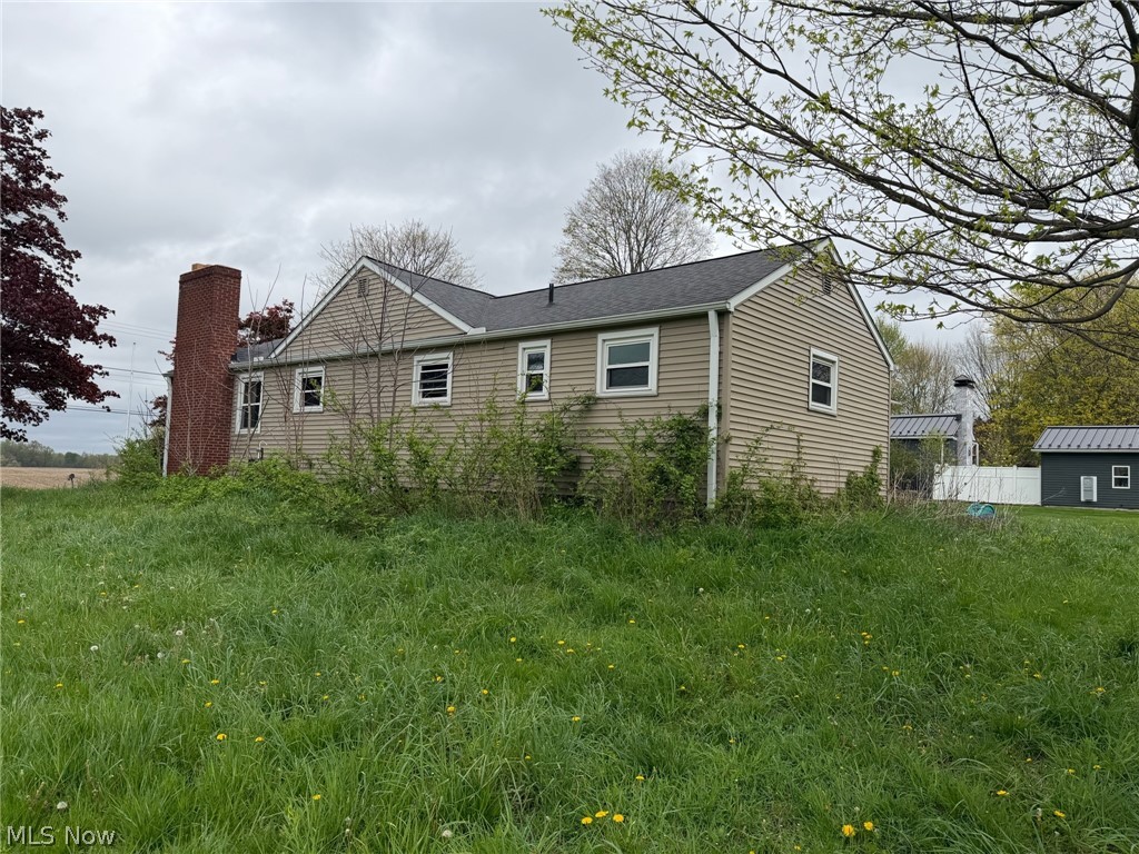 4680 Waterloo Road Atwater, OH 44201 - Photo 4 of 12