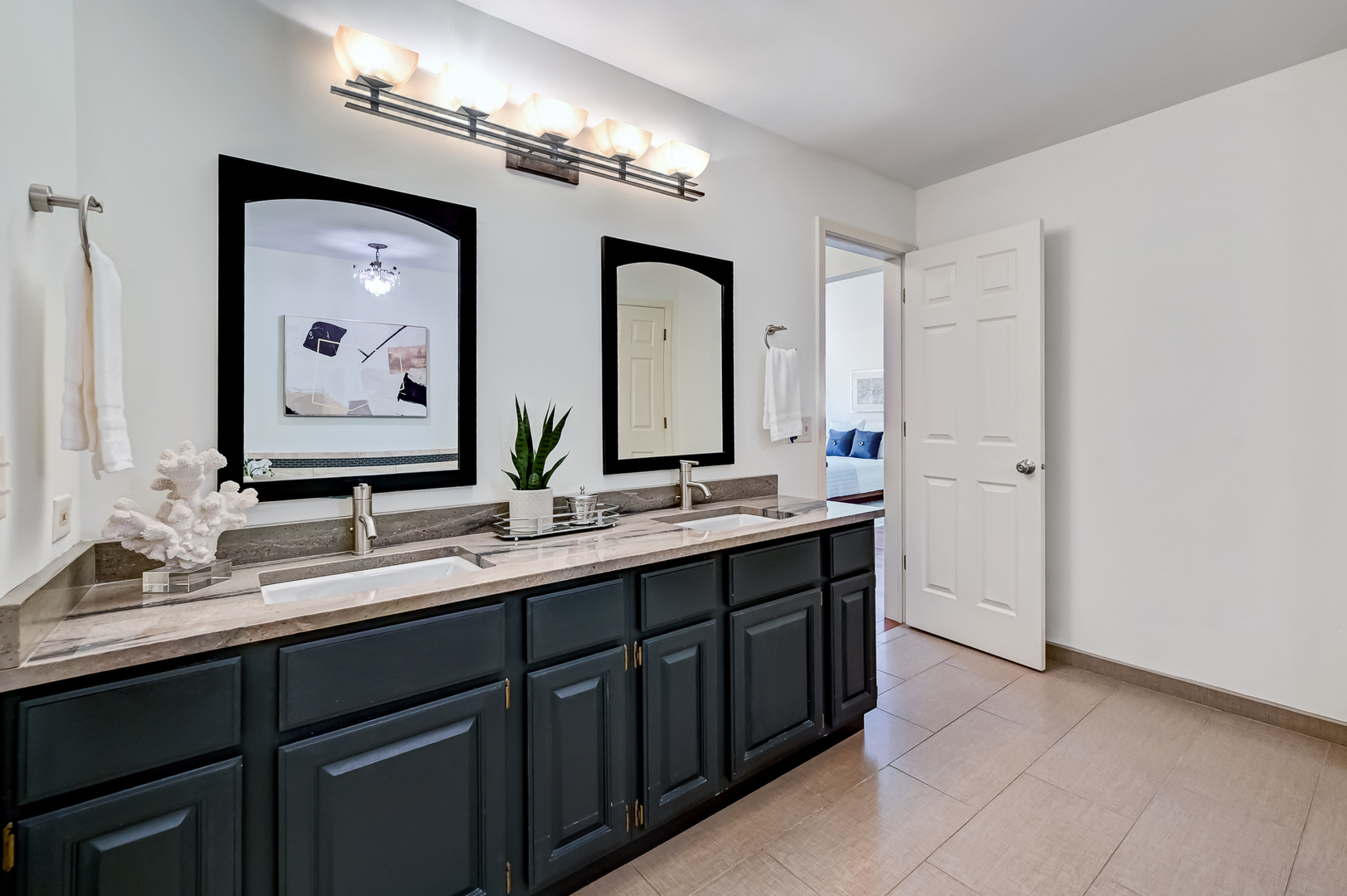 132 Northgate Place Burr Ridge, IL 60527 - Photo 20 of 41 Gallery Image 20