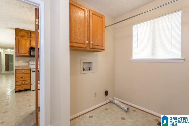 150 Upper 10 Road Anniston, AL 36206 - Photo 22 of 46