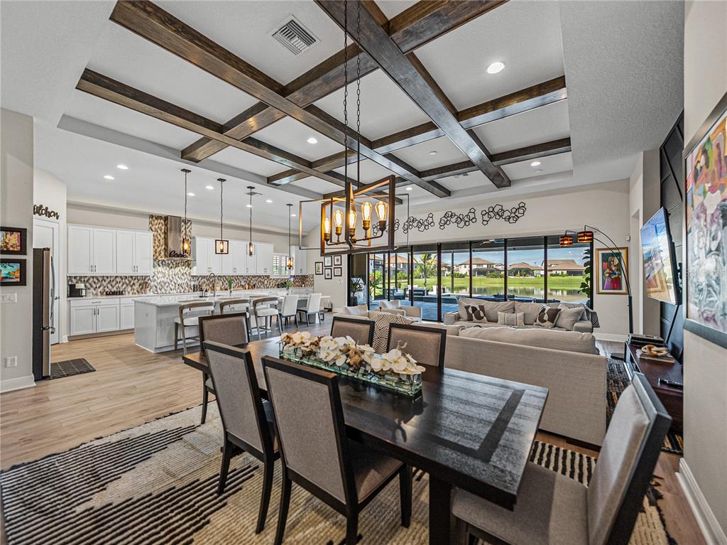 10877 Rustic Timber Loop San Antonio, FL 33576 - Photo 19 of 99 Gallery Image 19