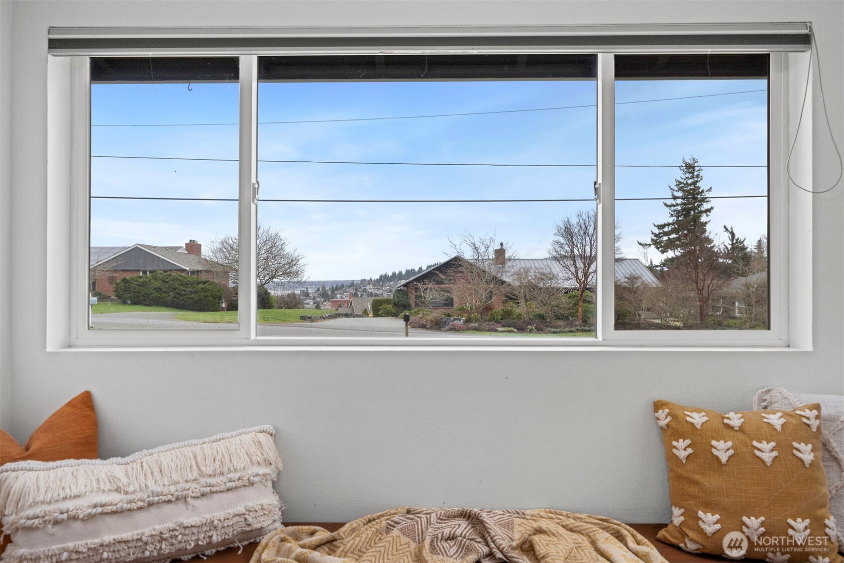 417 Parkridge Road Bellingham, WA 98225 - Photo 21 of 40 Gallery Image 21