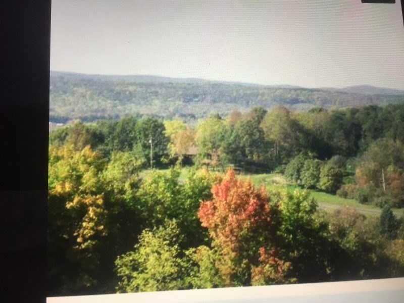 1175 Upper Hill Road Middlesex, NY 14507 - Photo 1 of 1