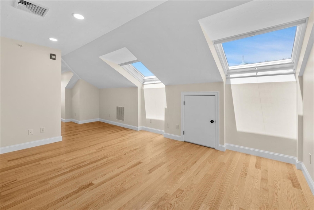 57 Dedham Avenue, Unit 201 Needham, MA 02492 - Photo 19 of 29