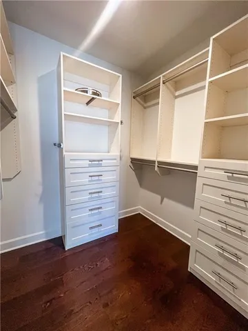 $4,700 | 1820 Peachtree Road Northwest, Unit 1511, Atlanta, GA 30309