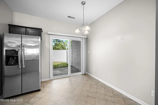 $1,500 | 525 Oyster Rock Lane, Sneads Ferry, NC 28460