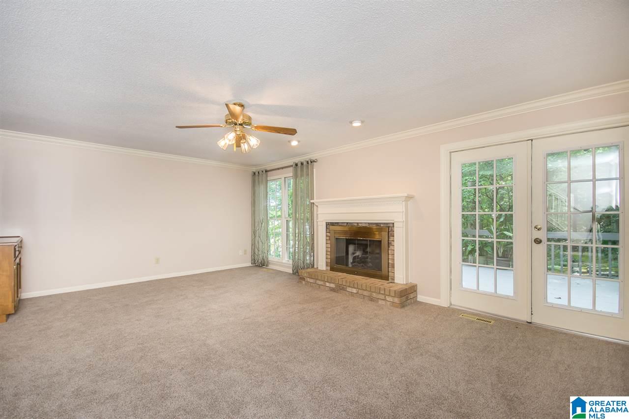 4558 Little Ridge Drive, Unit 14 Birmingham, AL 35242 - Photo 12 of 31