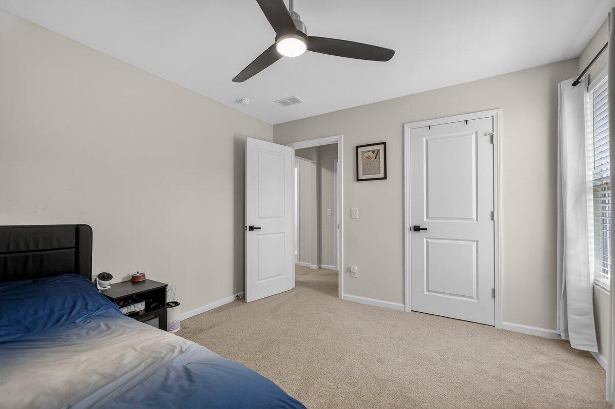 161 Surfbird Road Summerville, SC 29486 - Photo 27 of 60