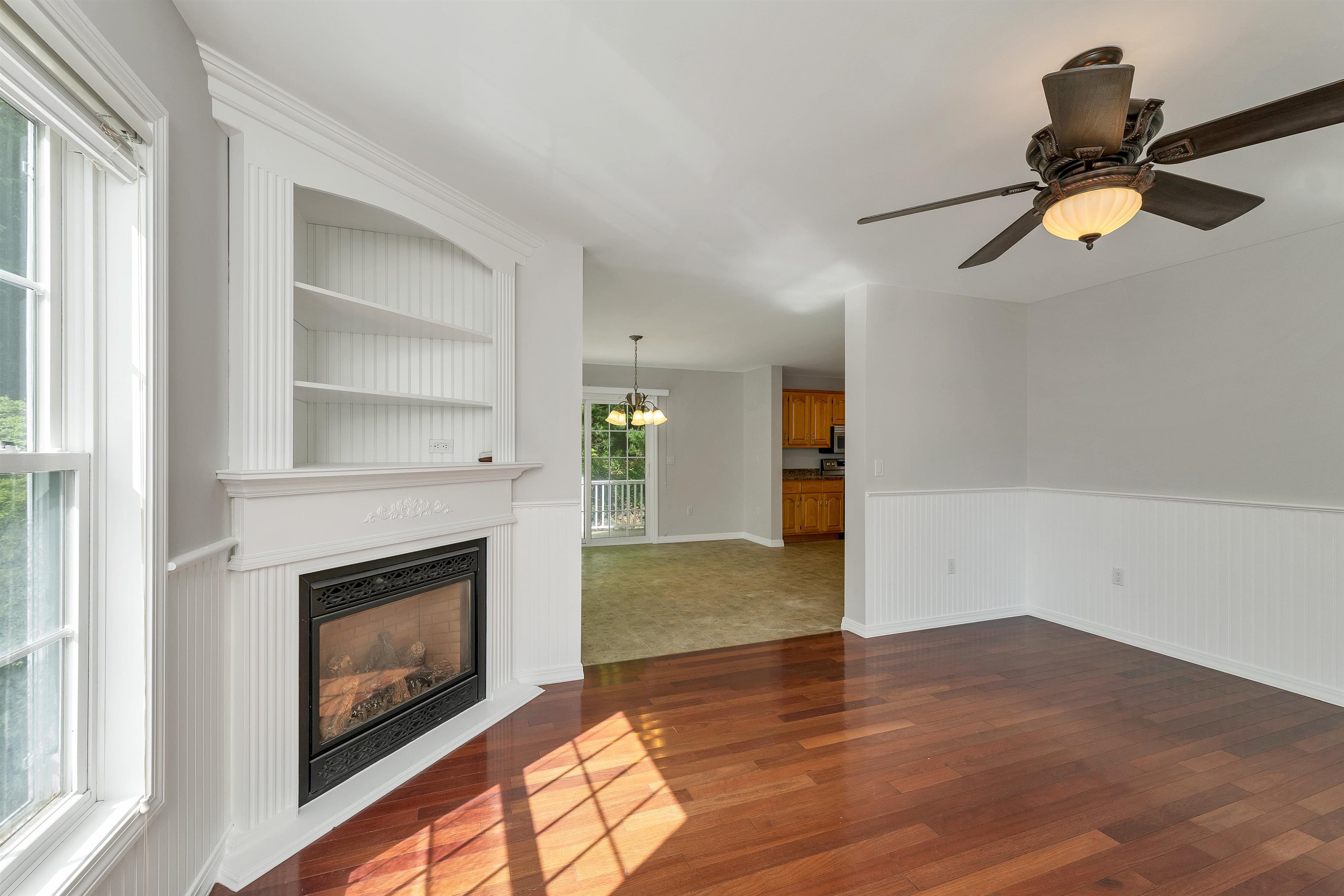 31 Cumberland Road Gilford, NH 03249 - Photo 28 of 57 Gallery Image 28