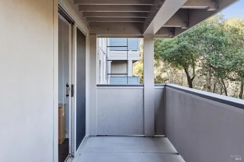 $749,000 | 320 Vía Casitas, Unit 109, Greenbrae, CA 94904