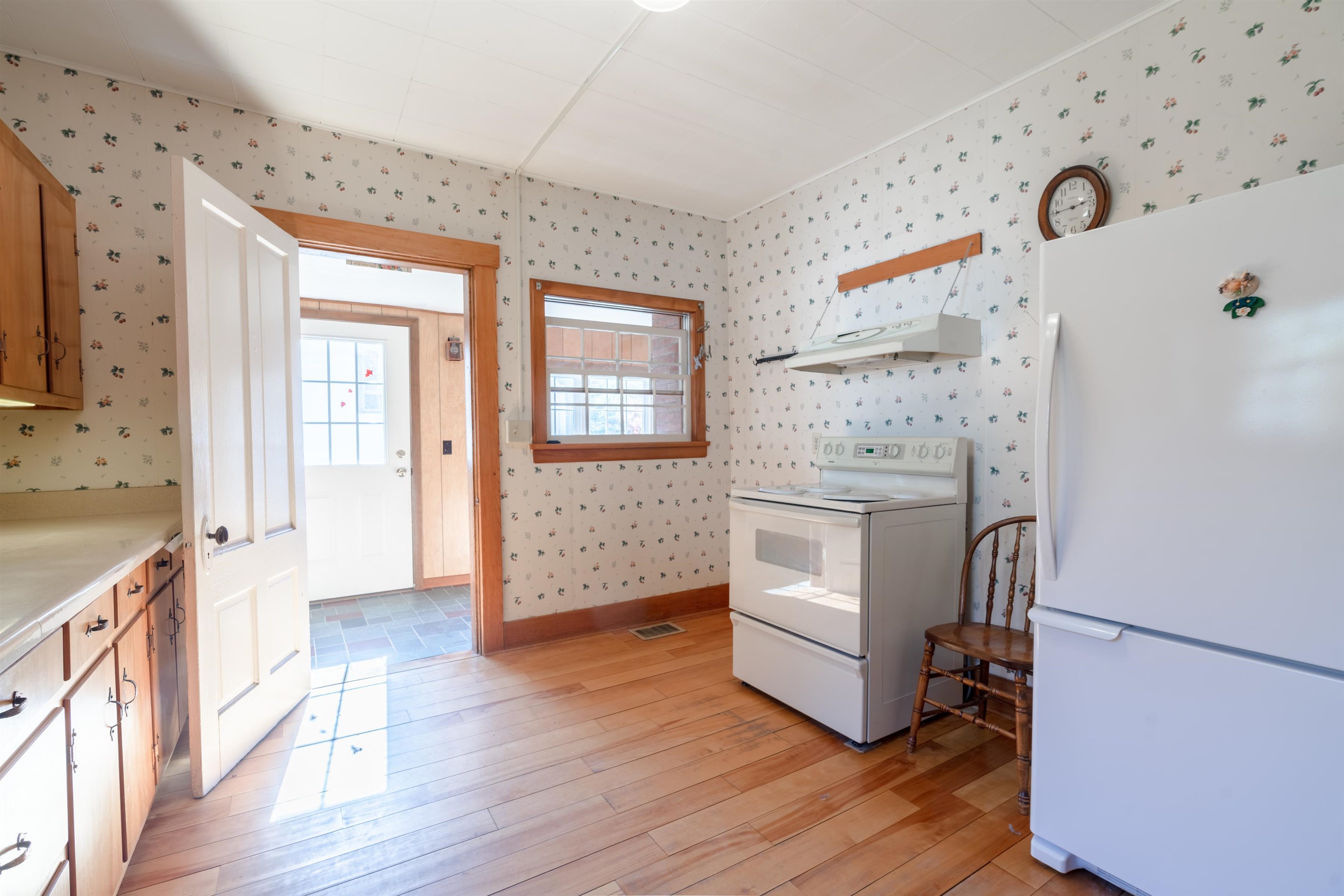 49 Good Place Hardwick, VT 05843 - Photo 12 of 38 Gallery Image 12