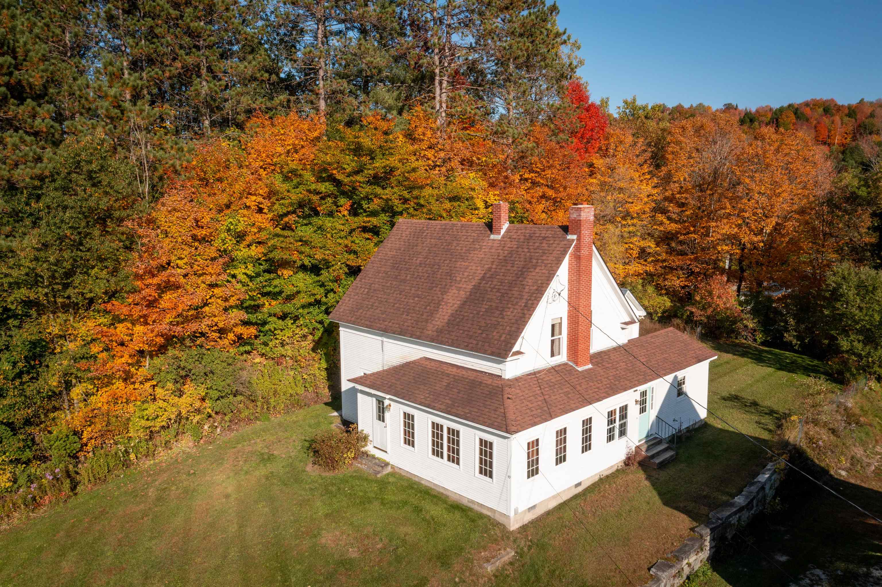 49 Good Place Hardwick, VT 05843 - Photo 6 of 38 Gallery Image 6