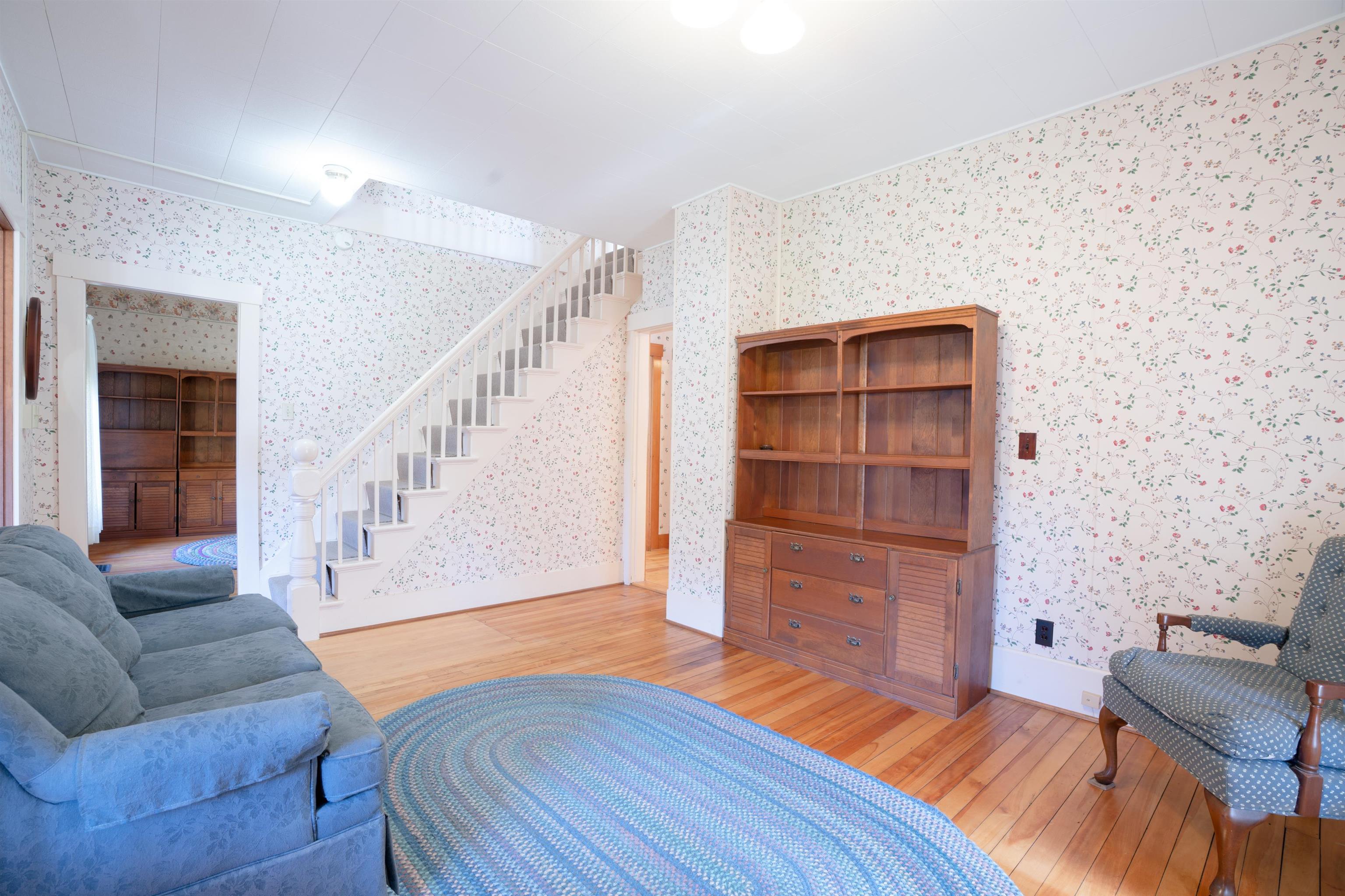 49 Good Place Hardwick, VT 05843 - Photo 8 of 38 Gallery Image 8