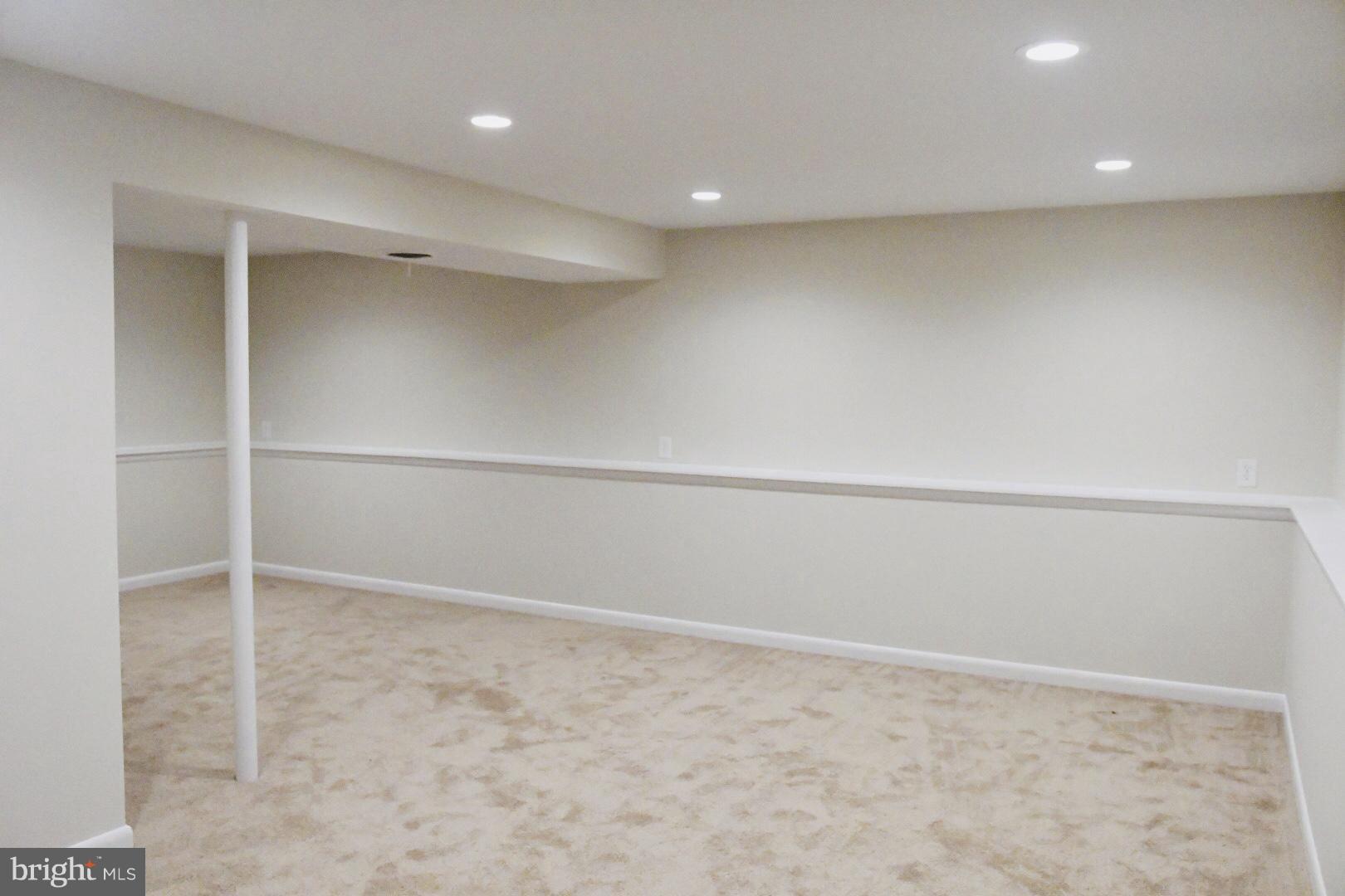 4201 Hanwell Road Randallstown, MD 21133 - Photo 11 of 19 Family Room