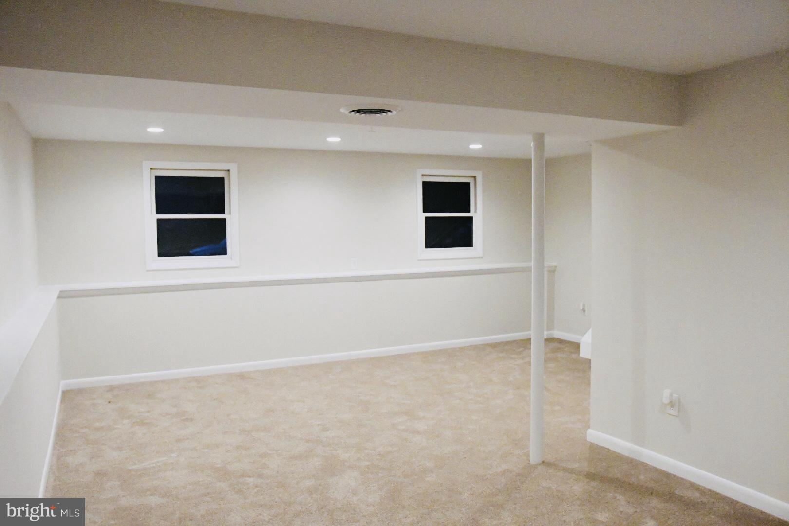 4201 Hanwell Road Randallstown, MD 21133 - Photo 12 of 19 Family Room