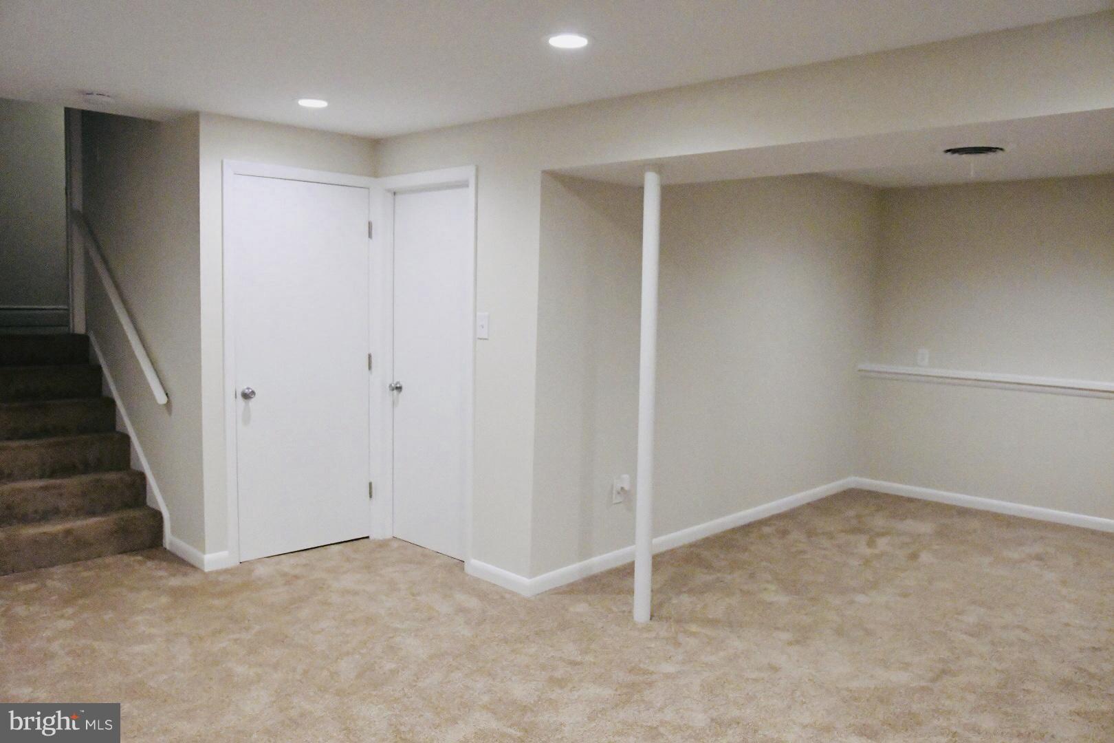 4201 Hanwell Road Randallstown, MD 21133 - Photo 13 of 19 Family Room