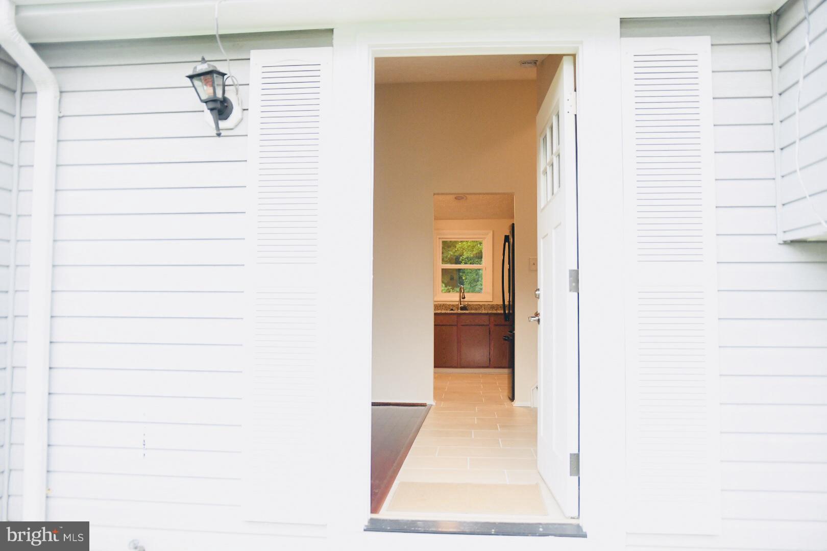 4201 Hanwell Road Randallstown, MD 21133 - Photo 4 of 19 Interior (General)