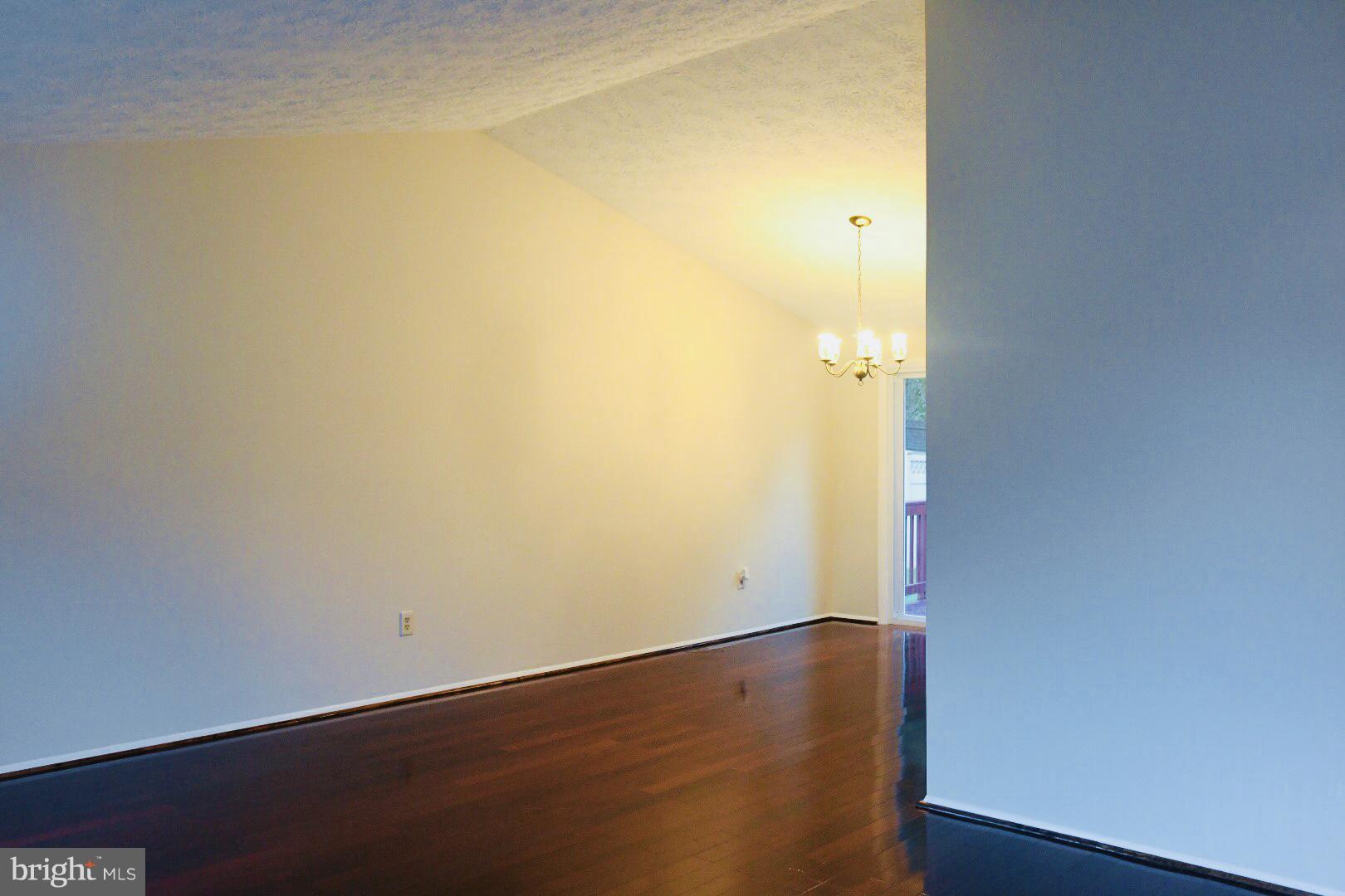 4201 Hanwell Road Randallstown, MD 21133 - Photo 5 of 19 Interior (General)