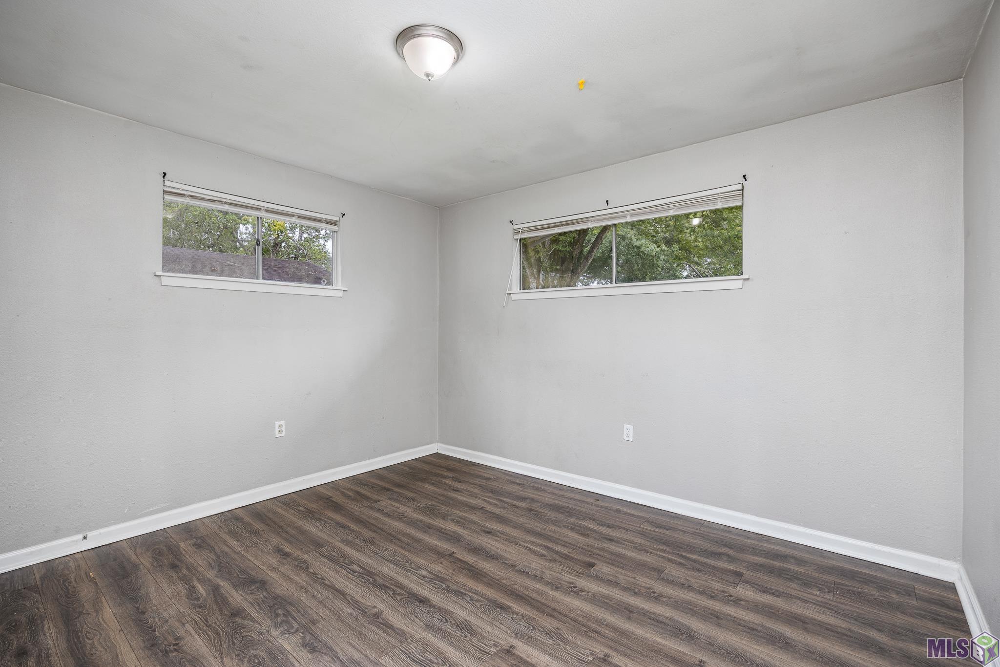 3661 Harrison Street Baker, LA 70714 - Photo 22 of 31
