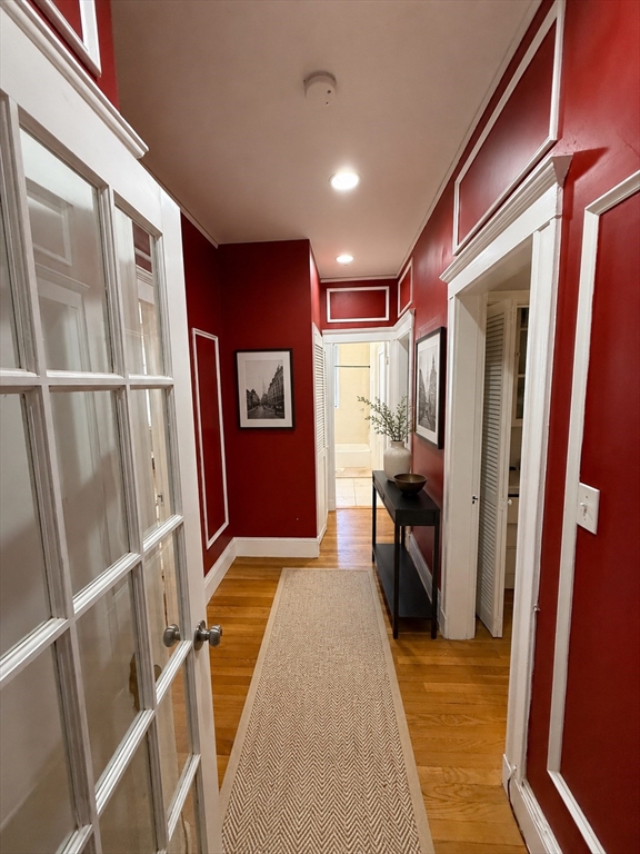415 Washington Street, Unit 5 Brookline, MA 02446 - Photo 11 of 42