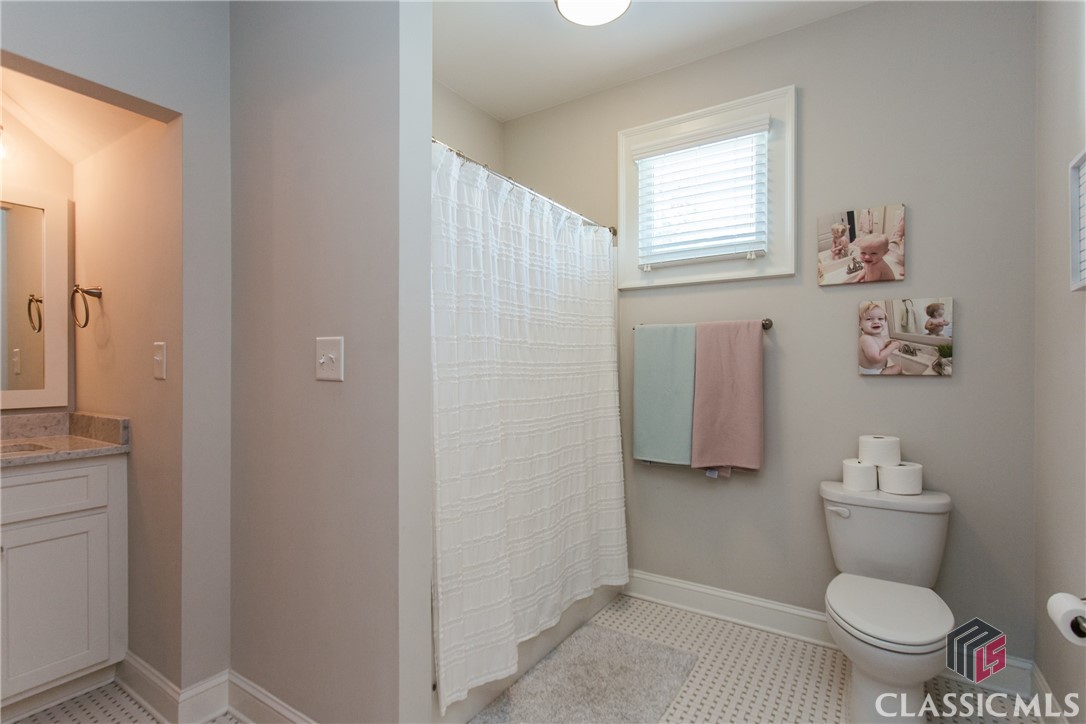 495 Old Princeton Road Athens, GA 30606 - Photo 30 of 61