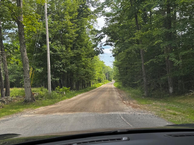 515 Bean Road Otisfield, ME 04270 - Photo 12 of 20 11