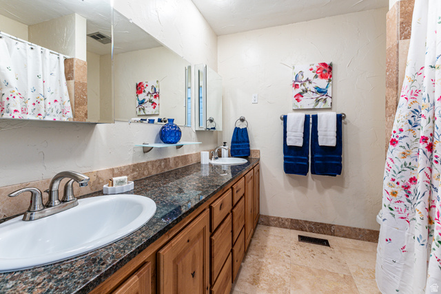 2148 Pinecrest Lane Sandy, UT 84092 - Photo 21 of 45