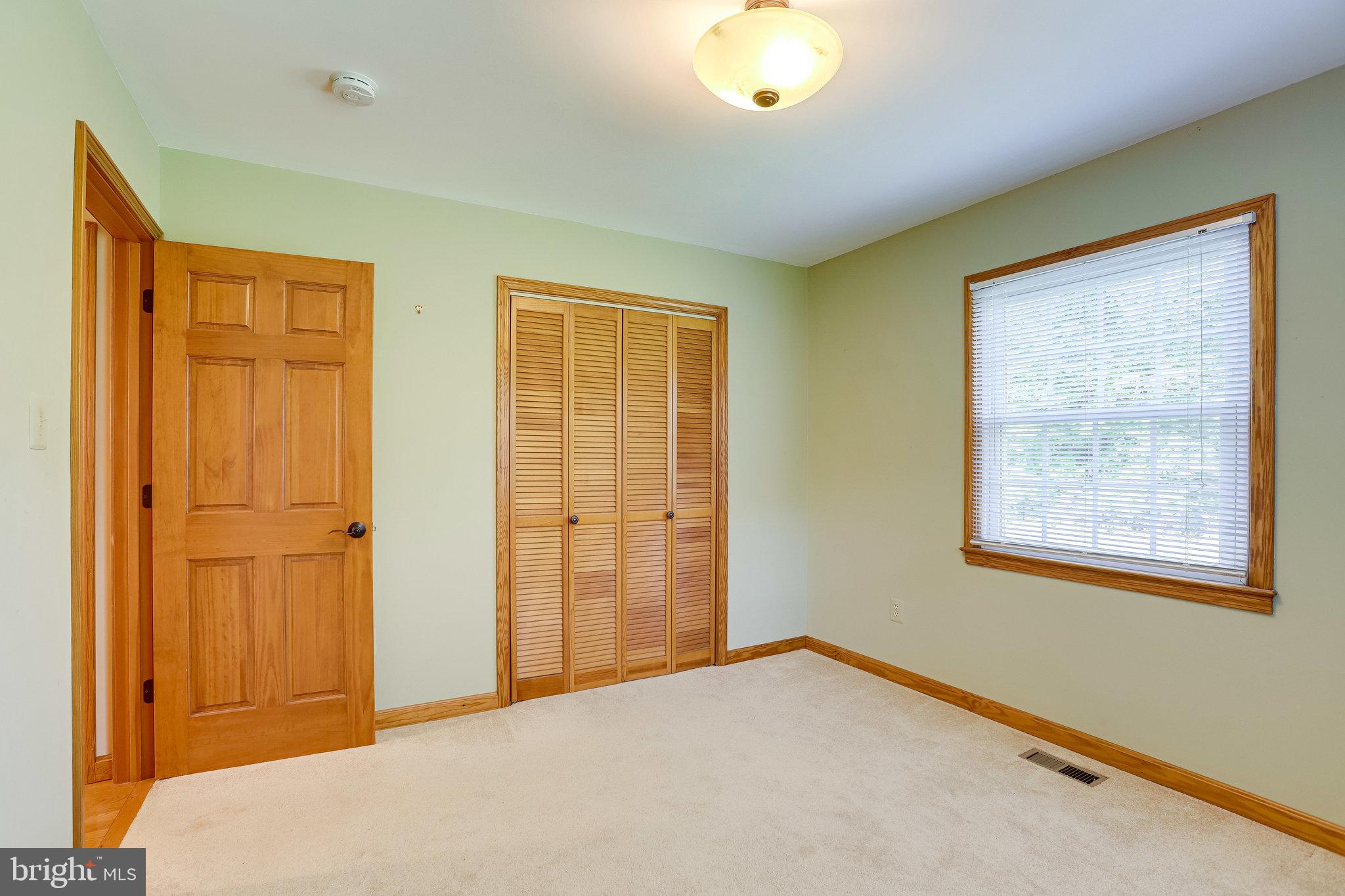 10210 Cliff Mills Road Marshall, VA 20115 - Photo 16 of 42 Gallery Image 16