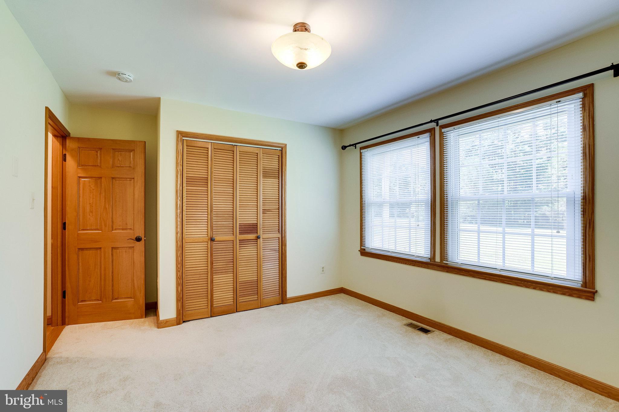 10210 Cliff Mills Road Marshall, VA 20115 - Photo 22 of 42 Gallery Image 22