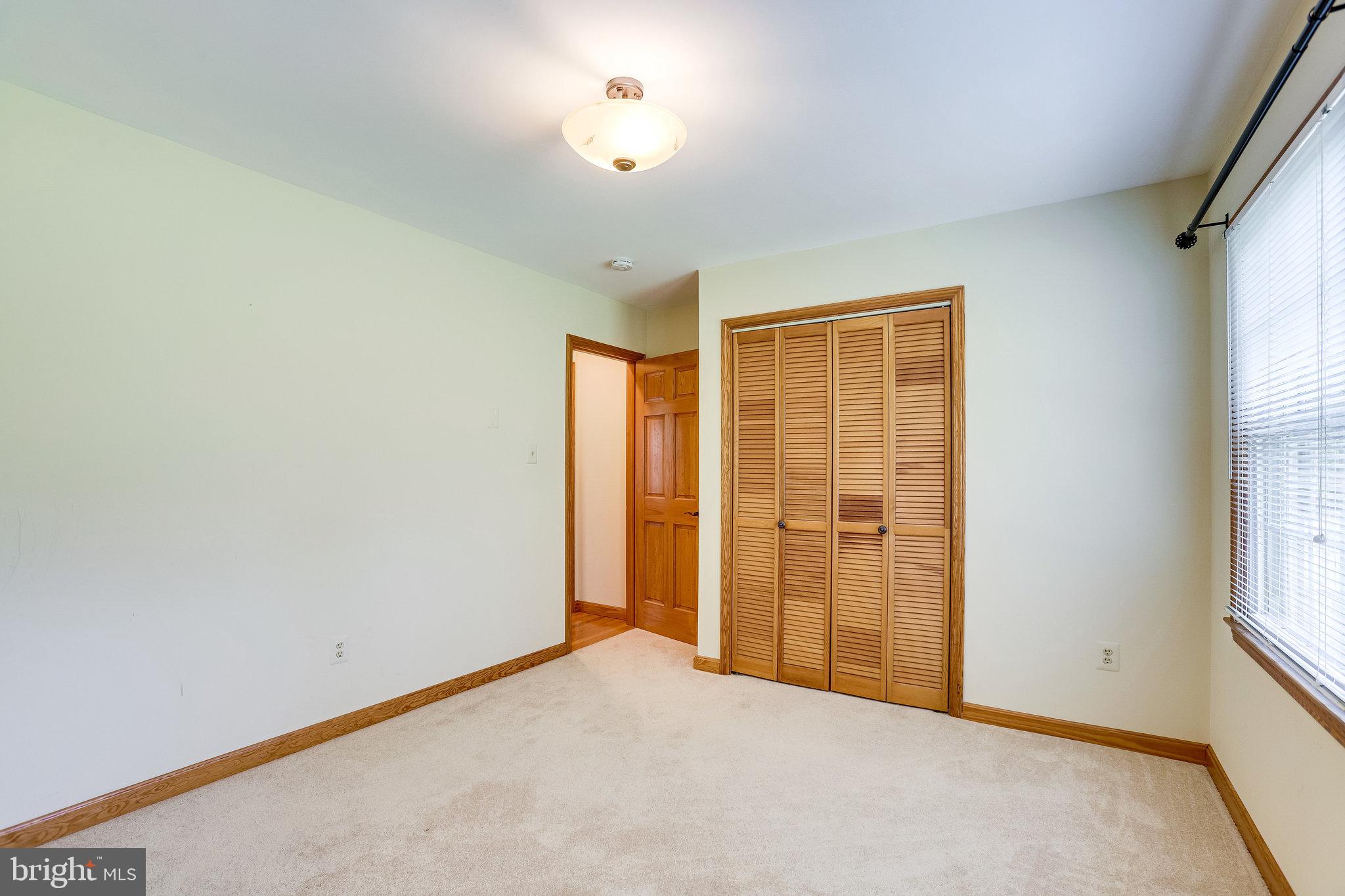 10210 Cliff Mills Road Marshall, VA 20115 - Photo 23 of 42 Gallery Image 23