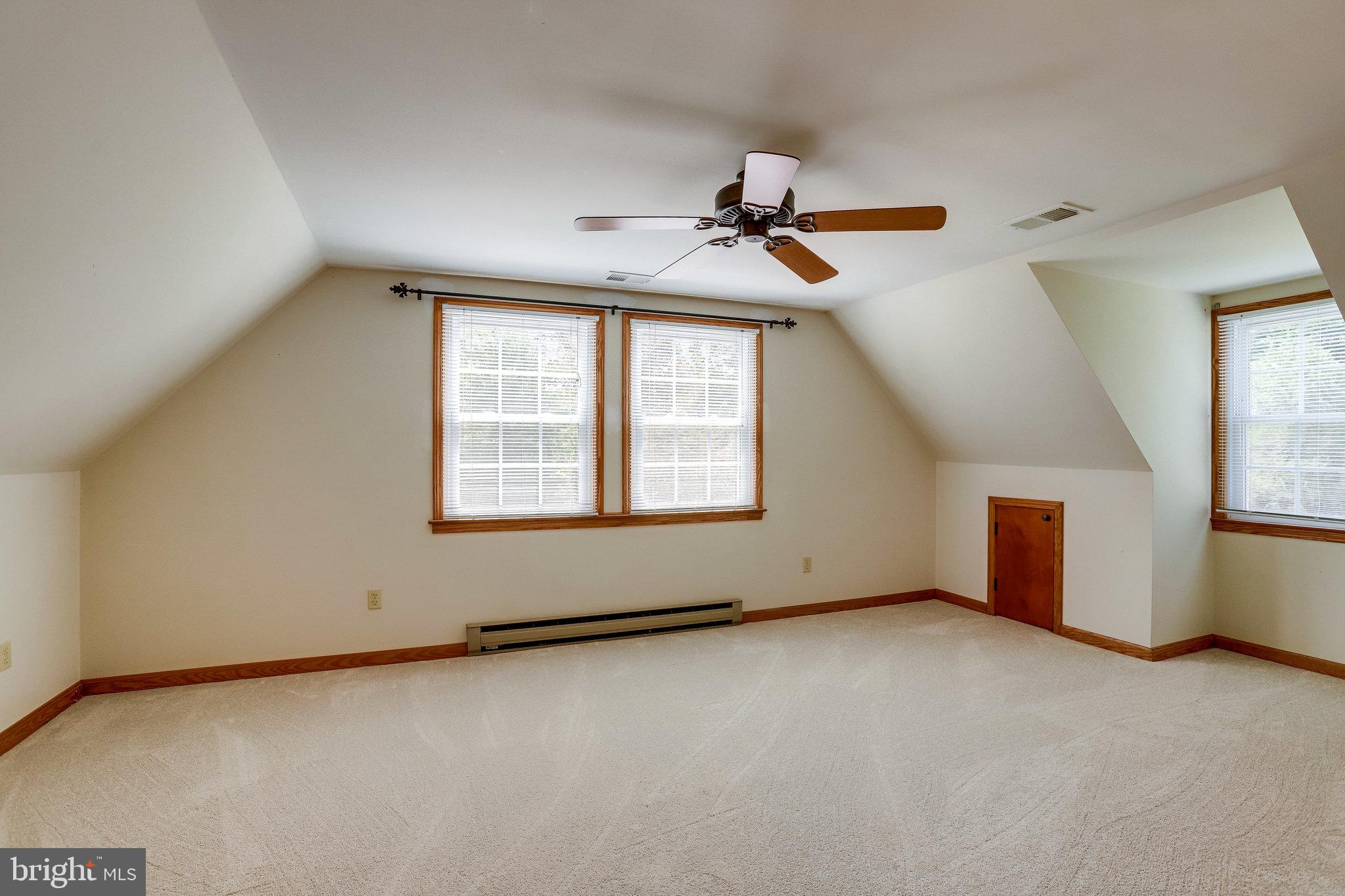 10210 Cliff Mills Road Marshall, VA 20115 - Photo 26 of 42 Gallery Image 26