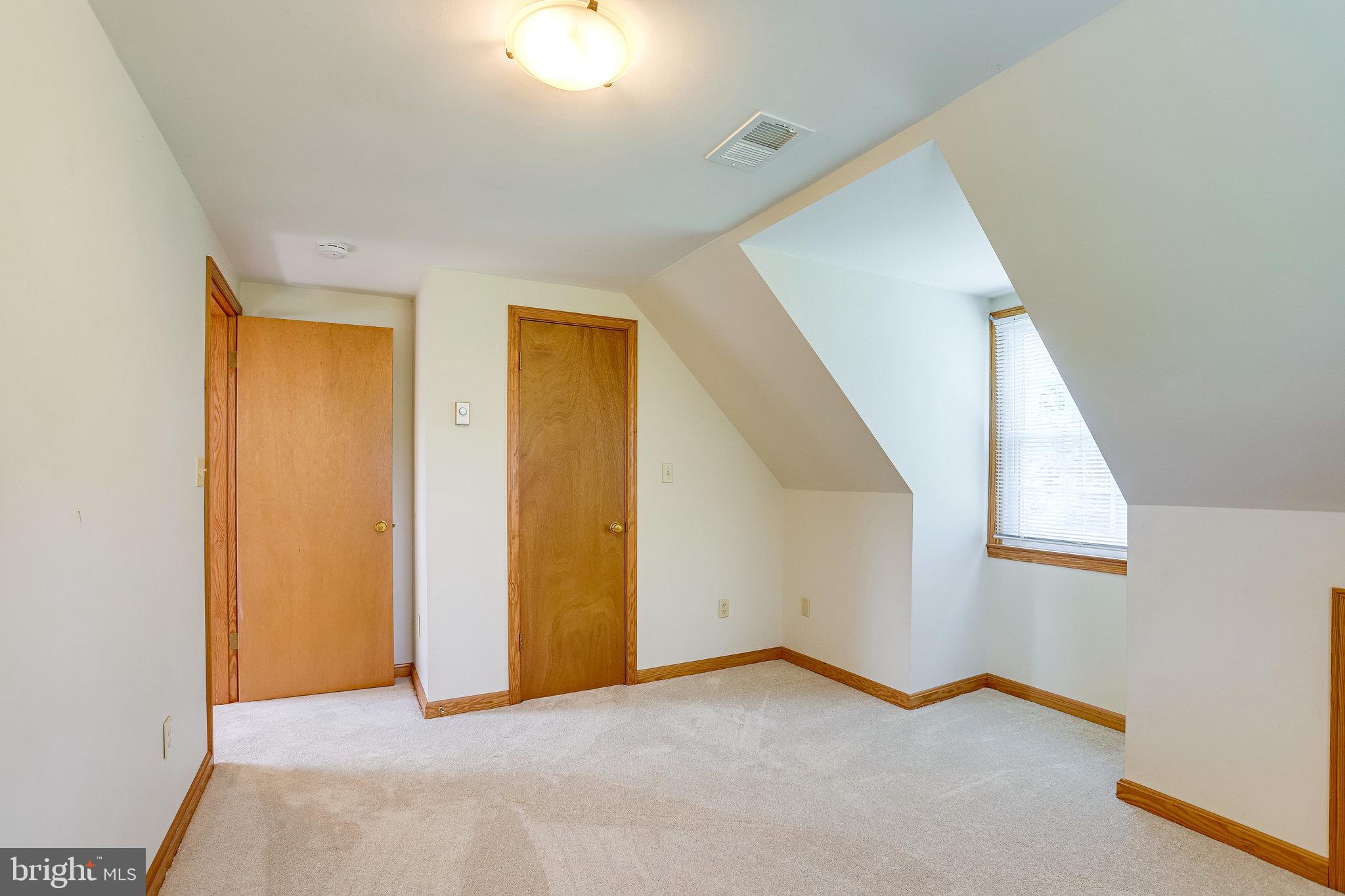 10210 Cliff Mills Road Marshall, VA 20115 - Photo 35 of 42 Gallery Image 35