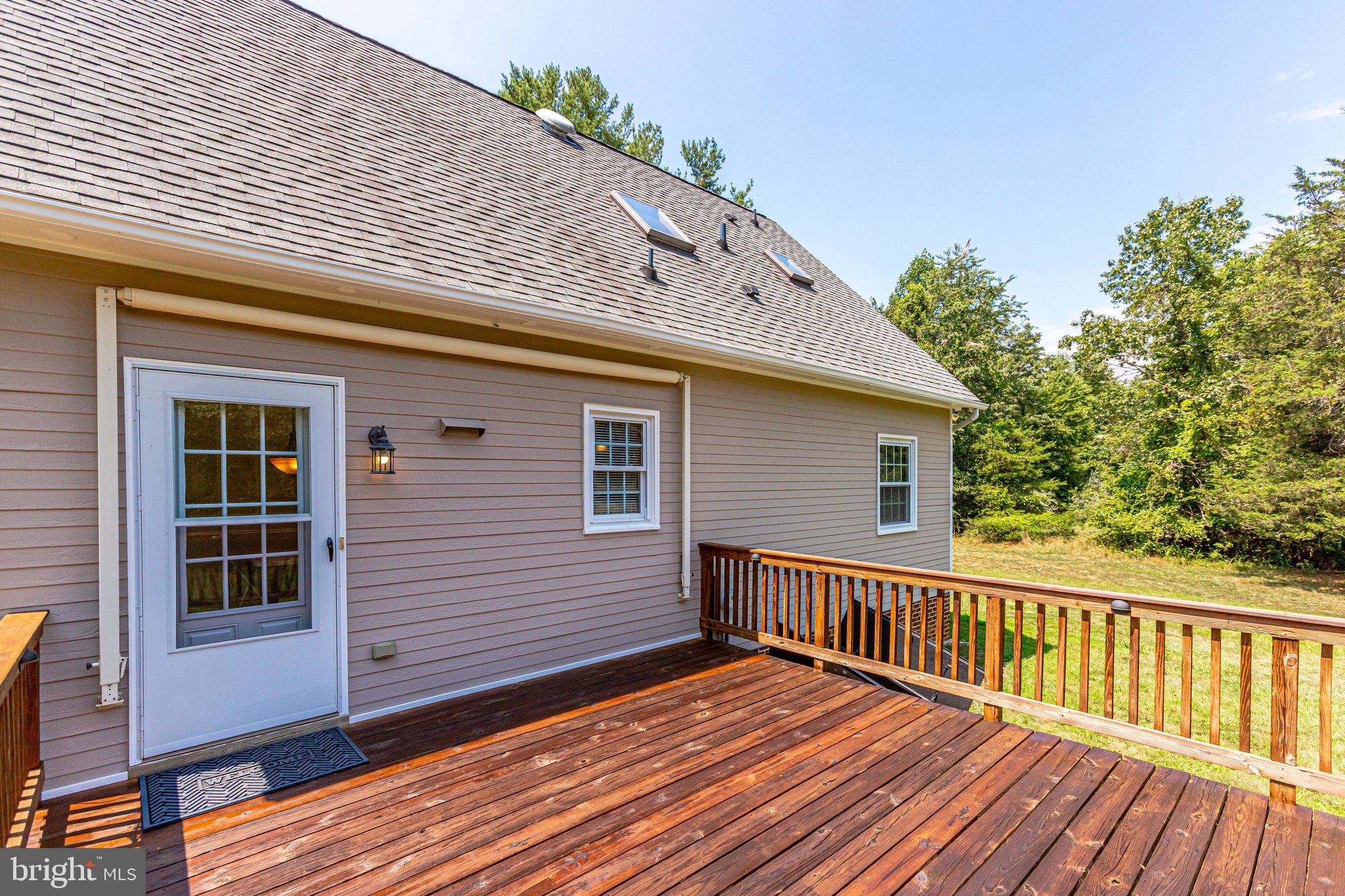 10210 Cliff Mills Road Marshall, VA 20115 - Photo 39 of 42 Gallery Image 39