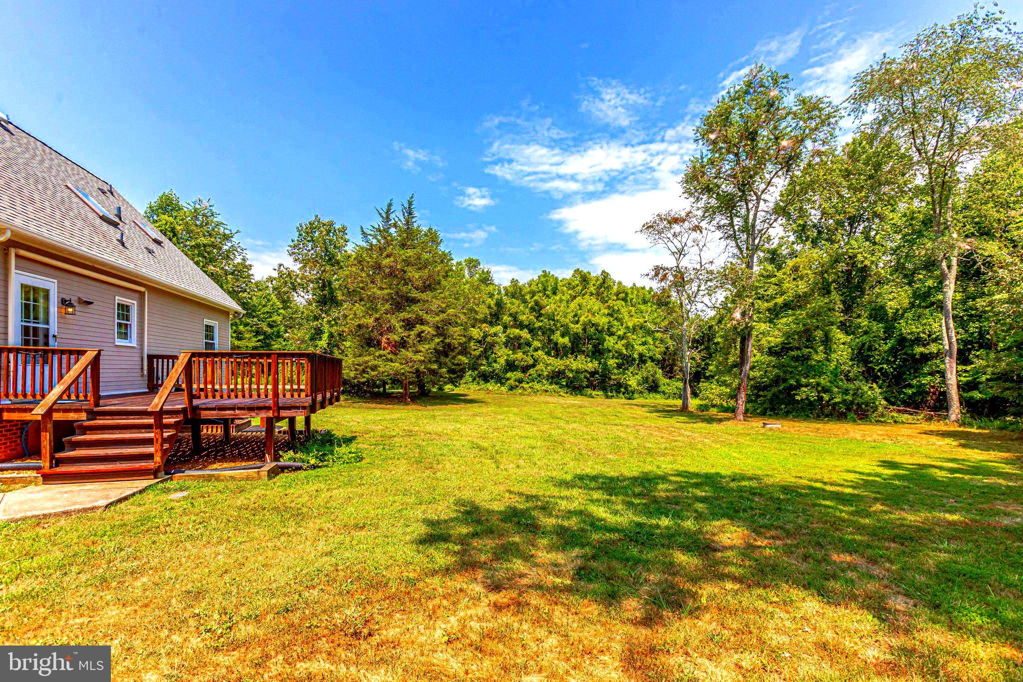 10210 Cliff Mills Road Marshall, VA 20115 - Photo 42 of 42 Gallery Image 42