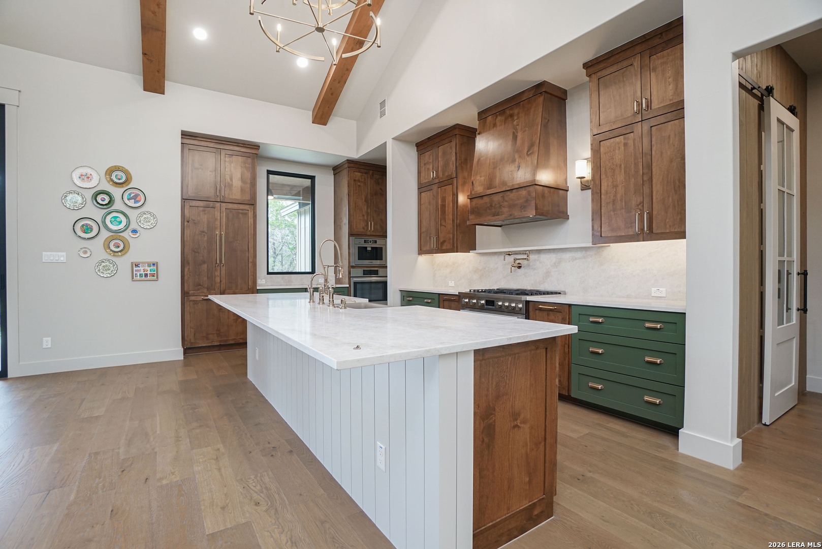 144 Wine Cup Spring Branch, TX 78070 - Photo 16 of 39
