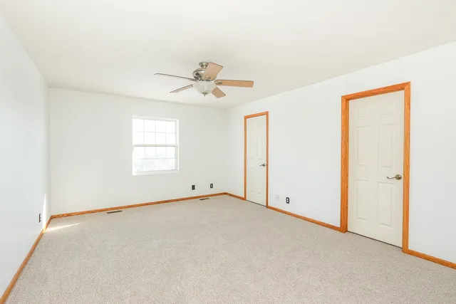 $210,000 | 384 Raven Drive, Manteno, IL 60950