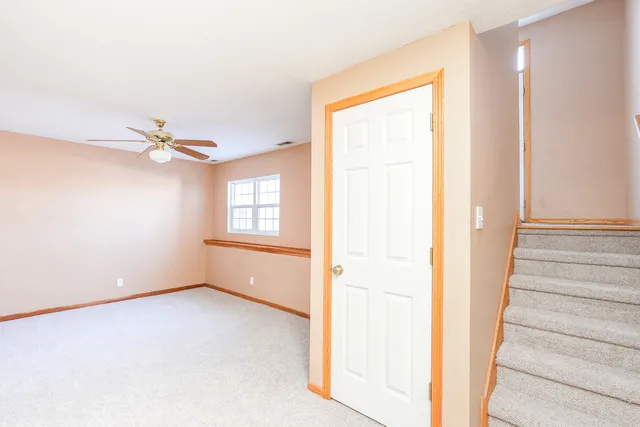 $210,000 | 384 Raven Drive, Manteno, IL 60950