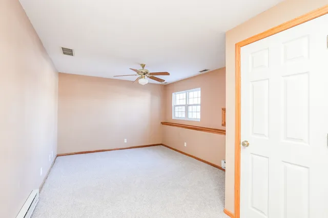 $210,000 | 384 Raven Drive, Manteno, IL 60950