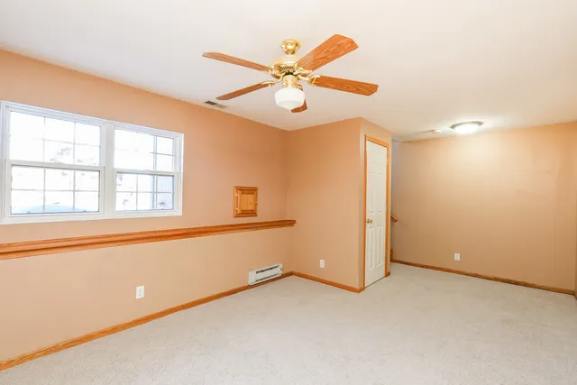 $210,000 | 384 Raven Drive, Manteno, IL 60950