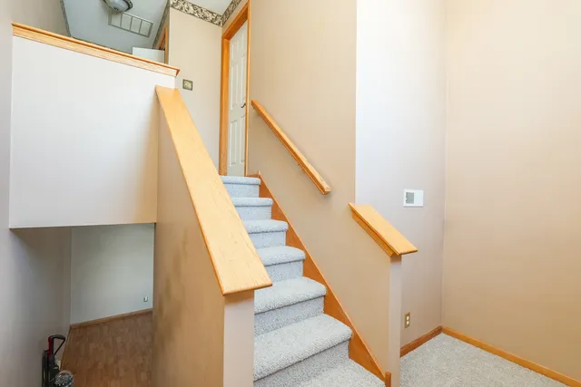 $210,000 | 384 Raven Drive, Manteno, IL 60950