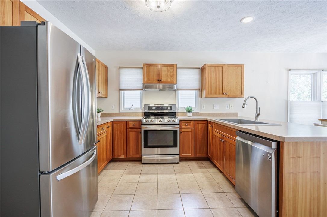 764 Bel Arbor Trail Webster, NY 14580 - Photo 22 of 42