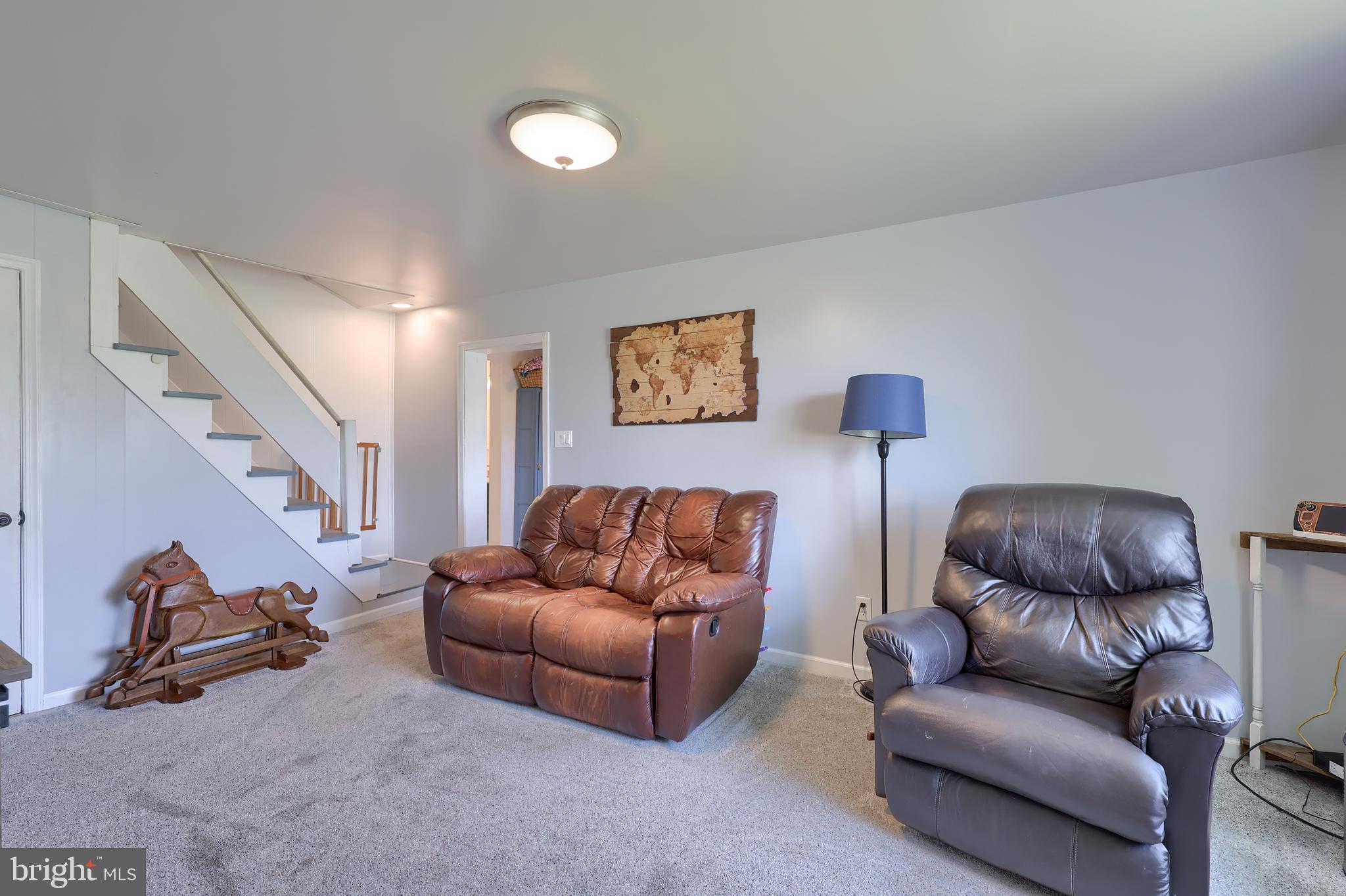 204 Cedar Drive Lititz, PA 17543 - Photo 16 of 43 Gallery Image 16