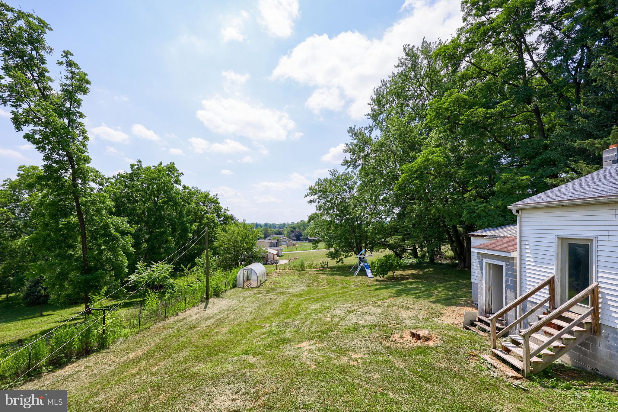204 Cedar Drive Lititz, PA 17543 - Photo 42 of 43 Gallery Image 42